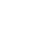 IAC 