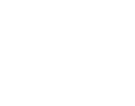 IAC 