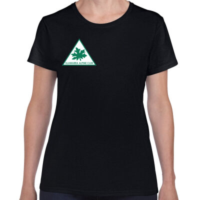 Best Value - GILDAN Womens Missy Tee MANAGER shirt Thumbnail