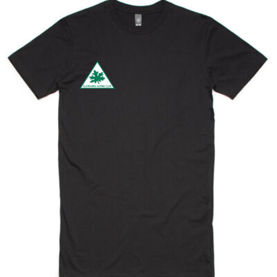 Tall People - AS Colour Adult Tall Tee Thumbnail