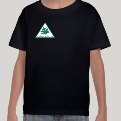 Customise Kids Unisex  Thumbnail